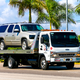 Illustration for article titled About Towing Spring TX